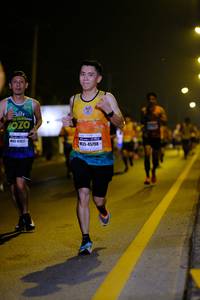 BIB: 41027, 45798
                            <button type="button" onclick="openModal(7686912)" class="btn btn-primary btn-sm float-right btn-popup" data-toggle="modal" data-target=".modal-high-quality">
                        <i class="fas fa-shopping-cart"></i> Add to Cart
                    </button>
                                            <button type="button" onclick="isThisMe(7686912, true)" class="btn btn-success btn-sm float-right btn-popup btn-isme hidden" data-toggle="tooltip" data-placement="bottom" title="นี่คือรูปของคุณใช่ไหม คลิกที่นี่เพื่อเอาเข้าอัลบั้ม">
                        <i class="fas fa-plus"></i> Add to album
                    </button>
                    <button type="button" onclick="isThisMe(7686912, false)" class="btn btn-warning btn-sm float-right btn-popup btn-isnotme hidden">
                        <i class="fas fa-ban"></i> Remove from album
                    </button>